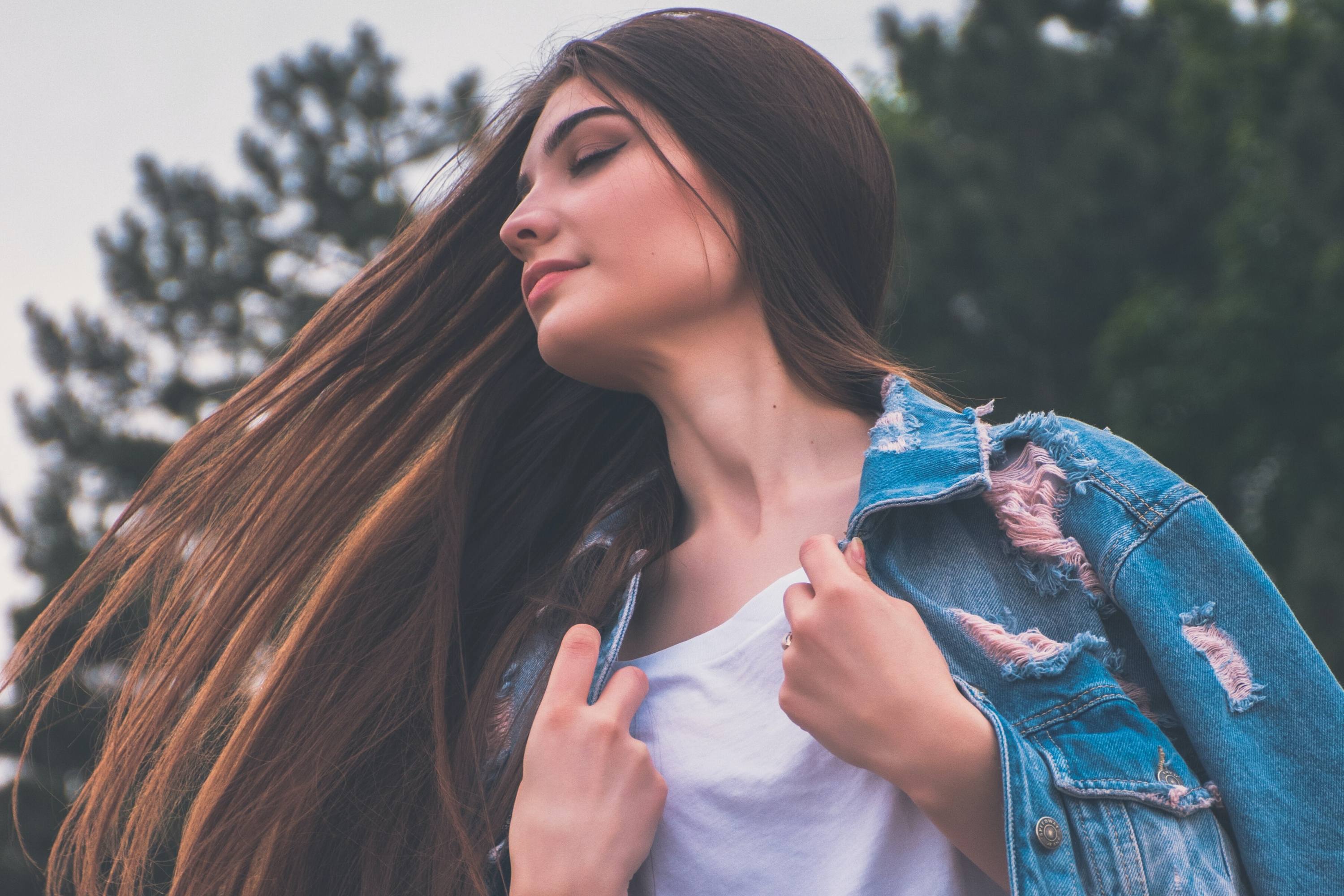 signe astrologique taureau femme