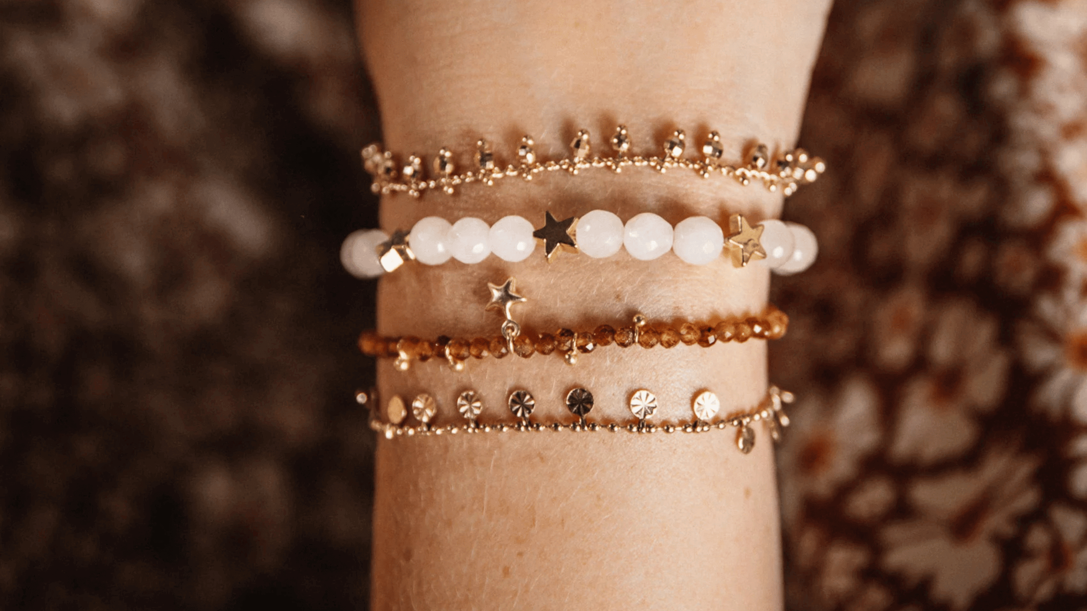 quelles sont les vertus de la cornaline