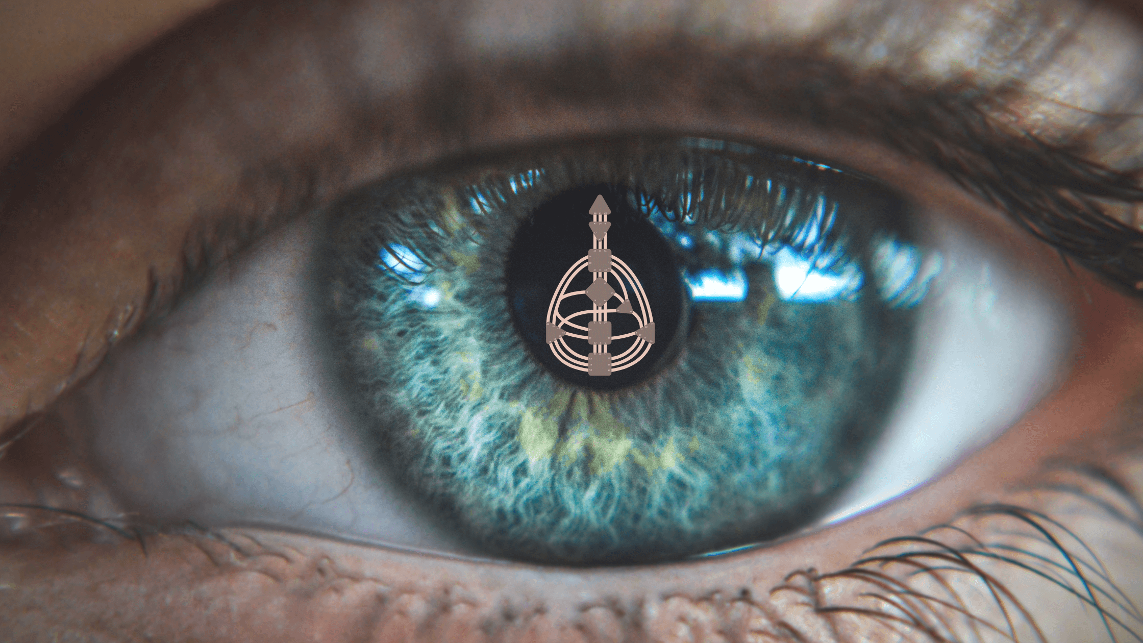 découvrez le generateur en design humain, son fontionnement et comment le vivre pleinement