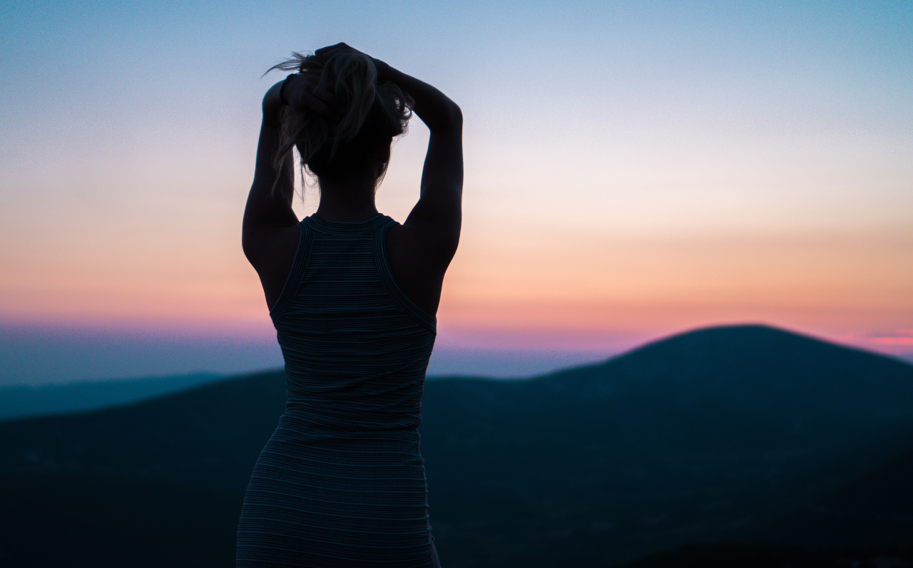 Les bijoux pour le chakra du Plexus Solaire