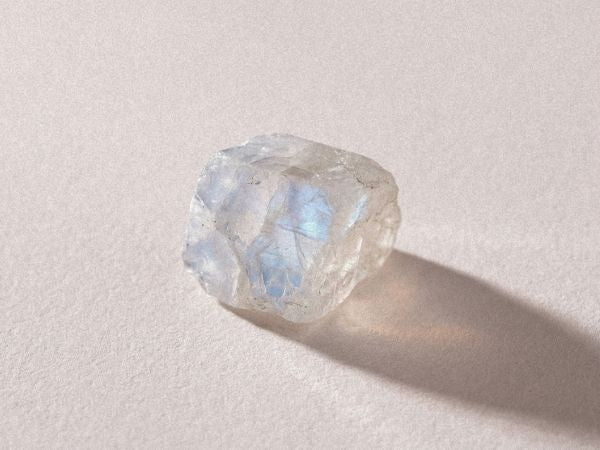 Bijoux en Pierre de Lune — Intuition & Féminité | Namaka
