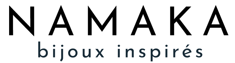 NAMAKA Bijoux