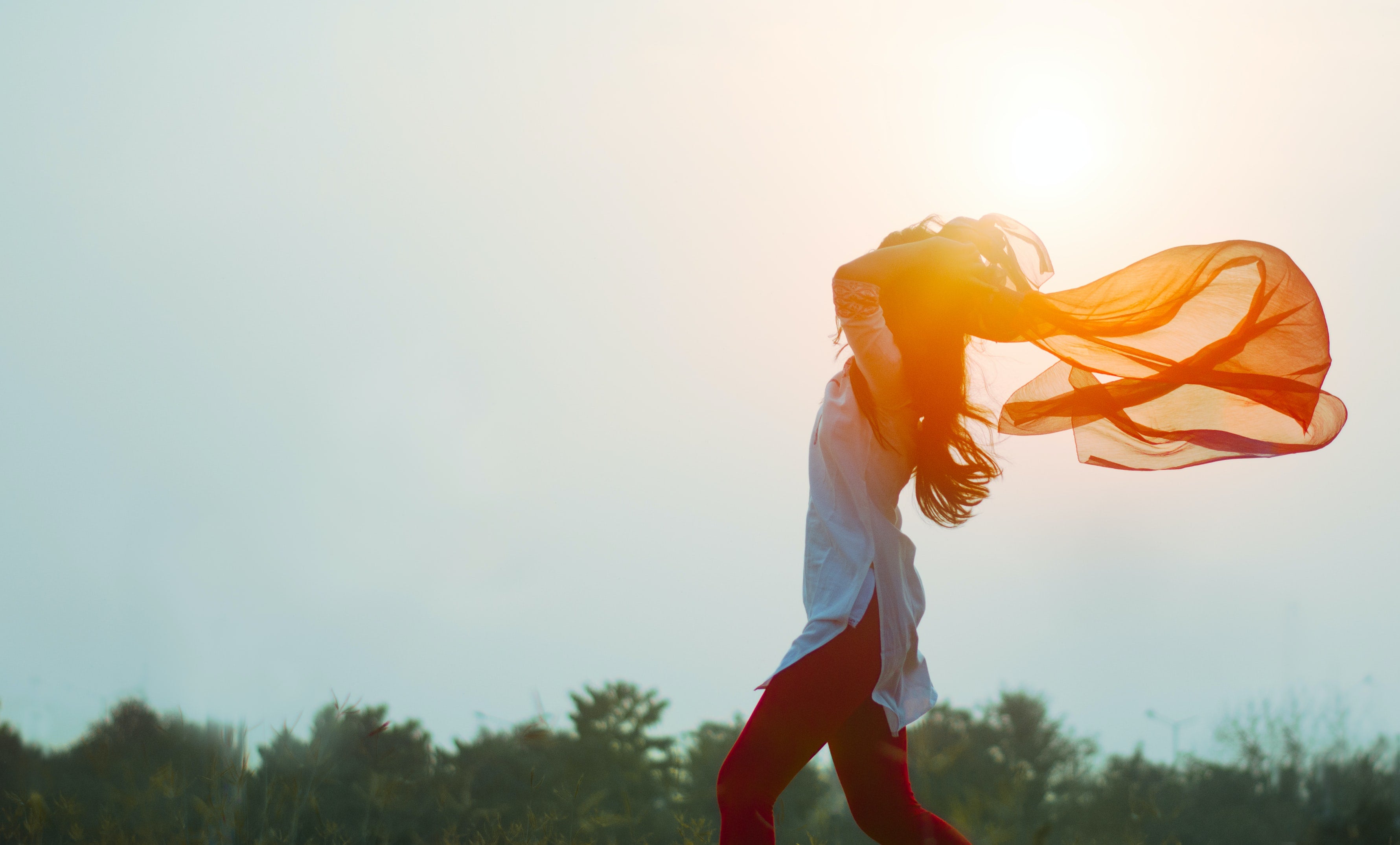 7 Pierres Contre le Stress : Notre Guide Zen