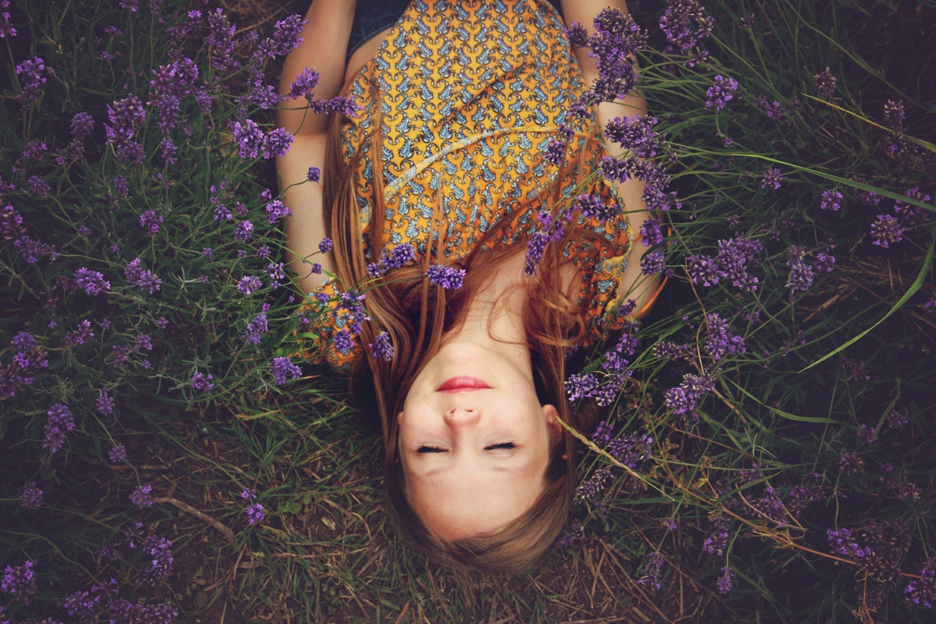 comment avoir un sommeil reparateur : decouvrez nos 10 secrets naturels