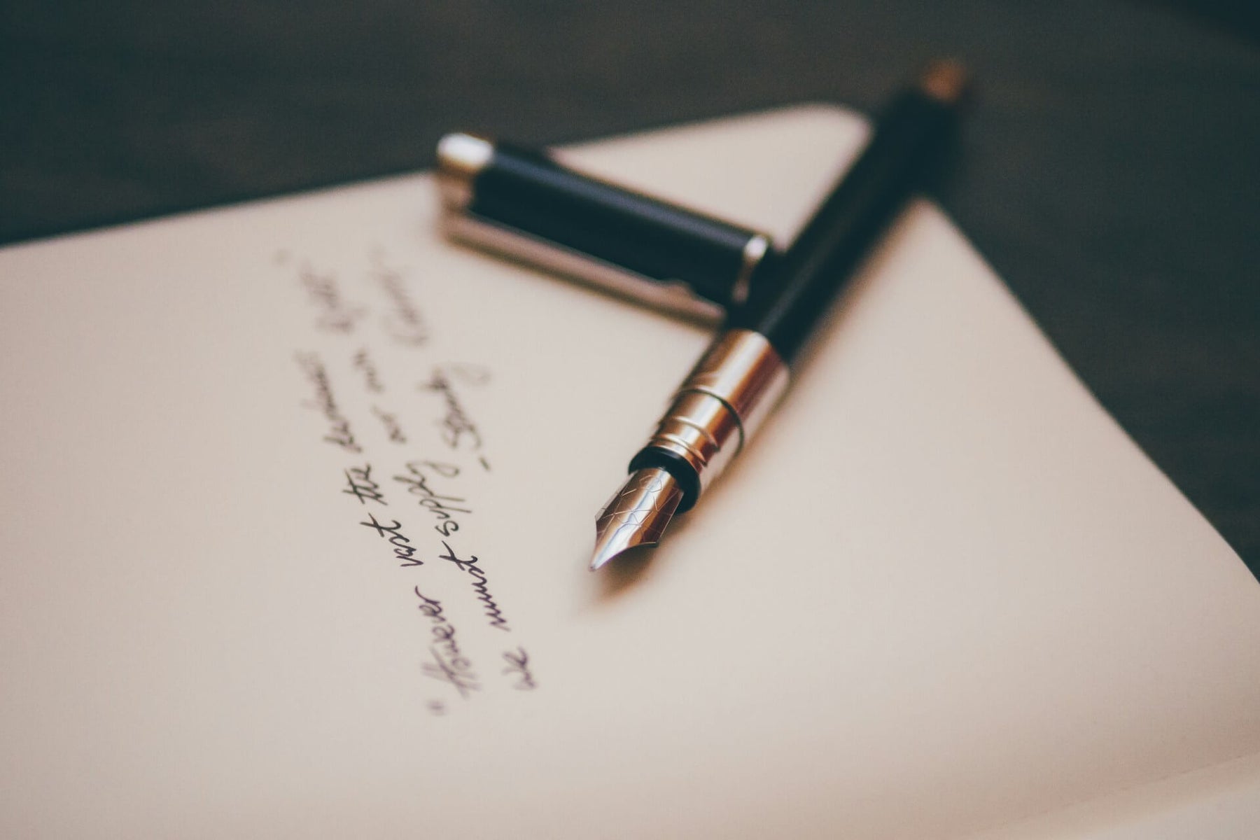 Comment Faire Du Journaling ? Idées, Étapes et Prompts Pour Oser