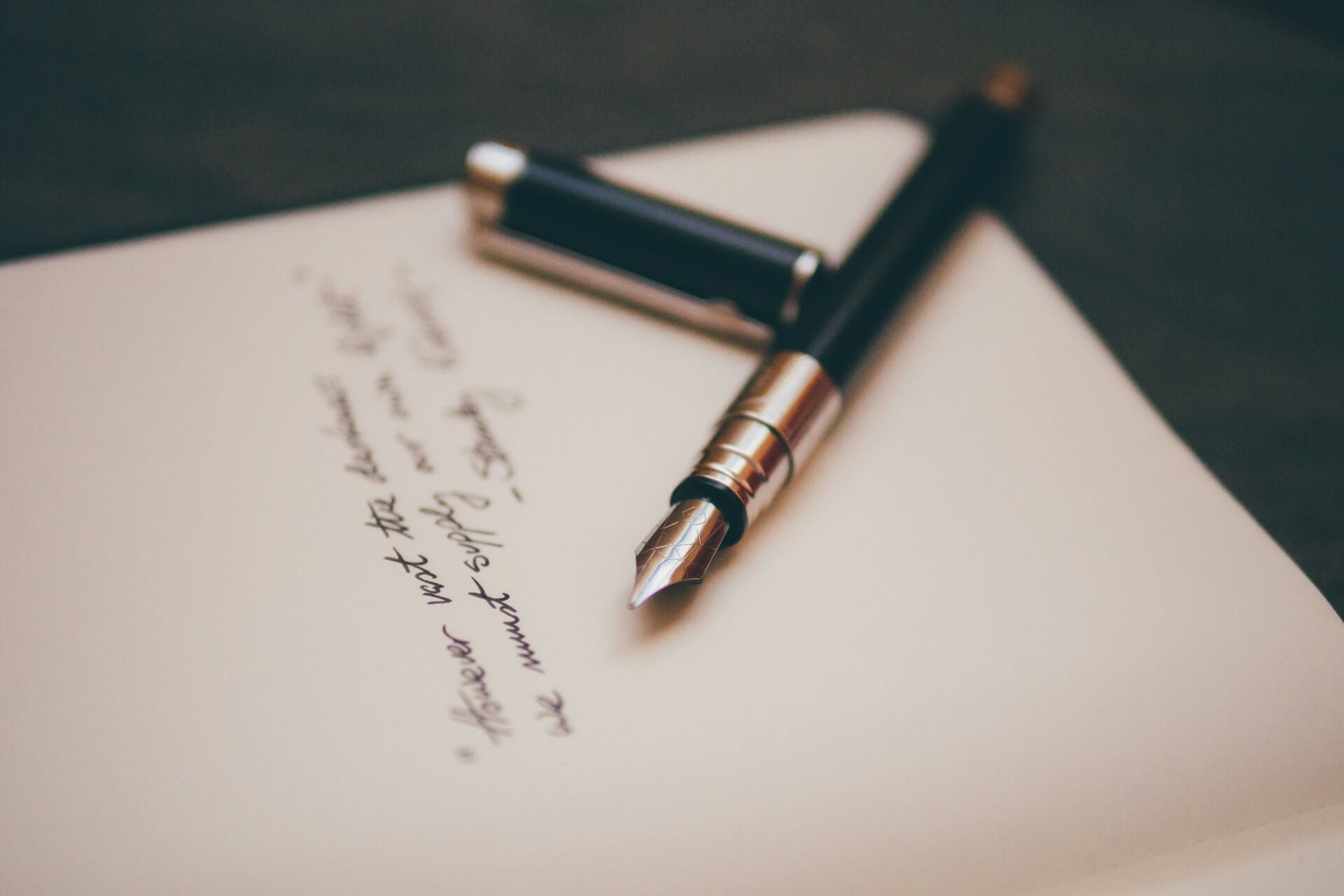 comment faire du journaling etape par etape : nos conseils, idees, exercices et exemples