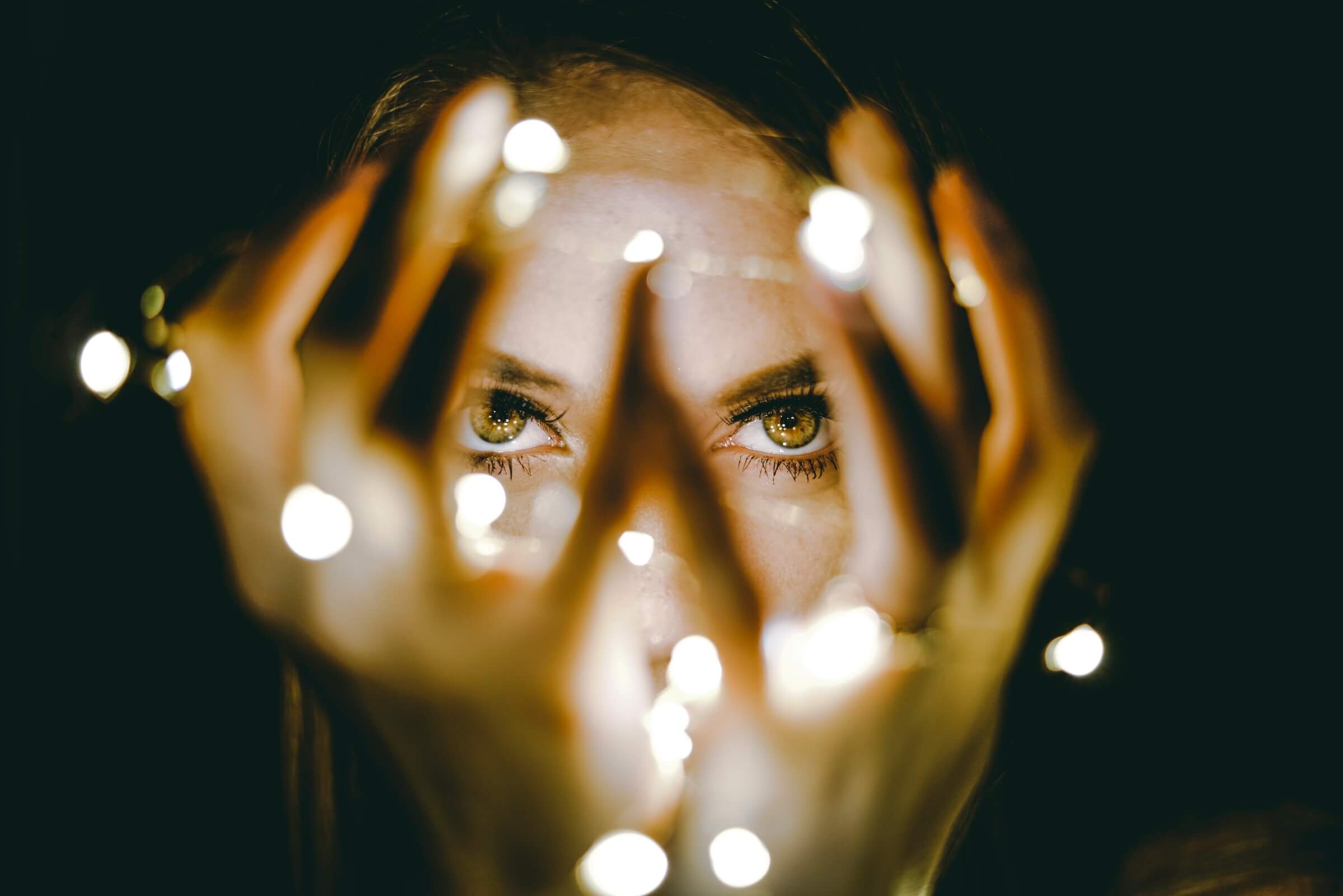 comment renouer avec sa feminite sacree