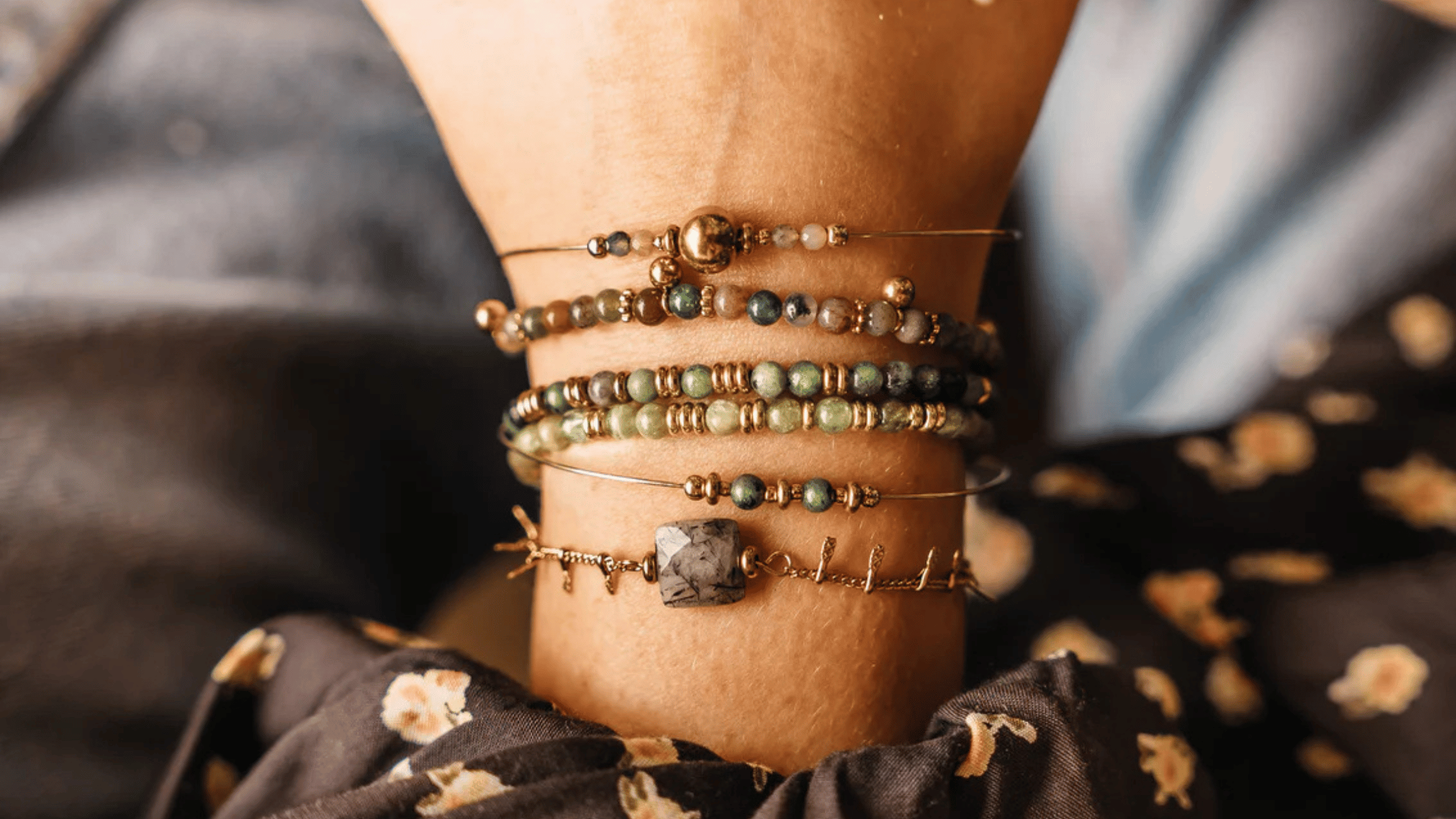 quels sont les bienfaits de la pierre verte en lithothérapie ? 18 cristaux expliqués