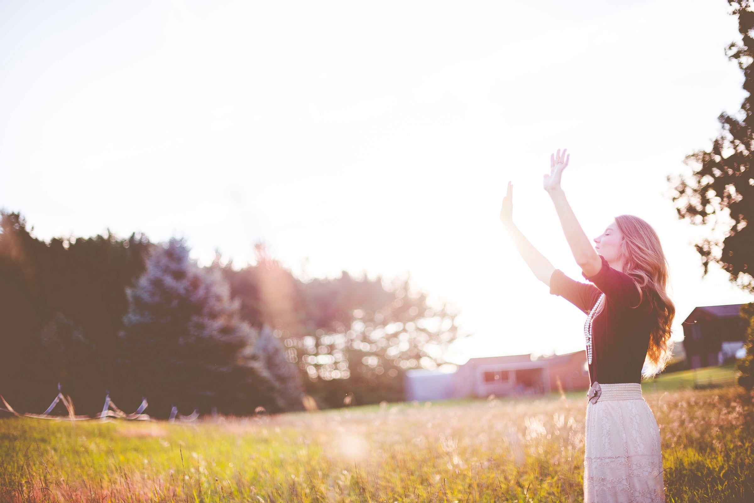 Lutter contre le Stress : 6 Conseils Naturels et Efficaces