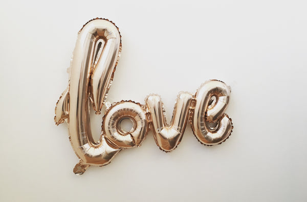 Introduction aux 5 langages de l'Amour