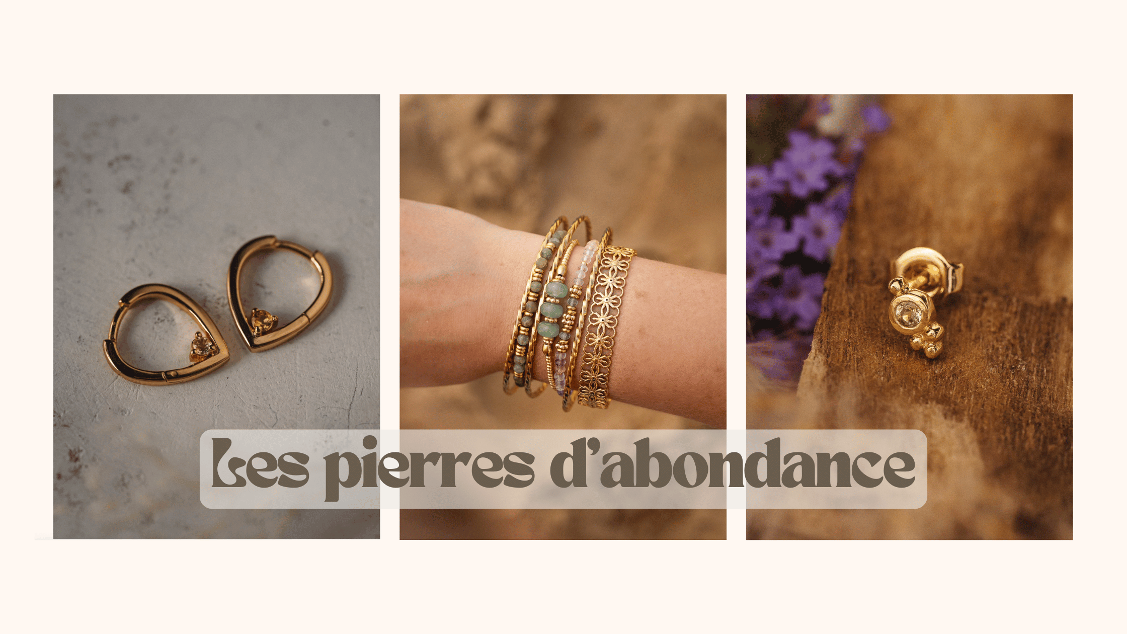 citrine peridot aventurine pyrite et bien d autres quelle pierre d abondance pour vous ?