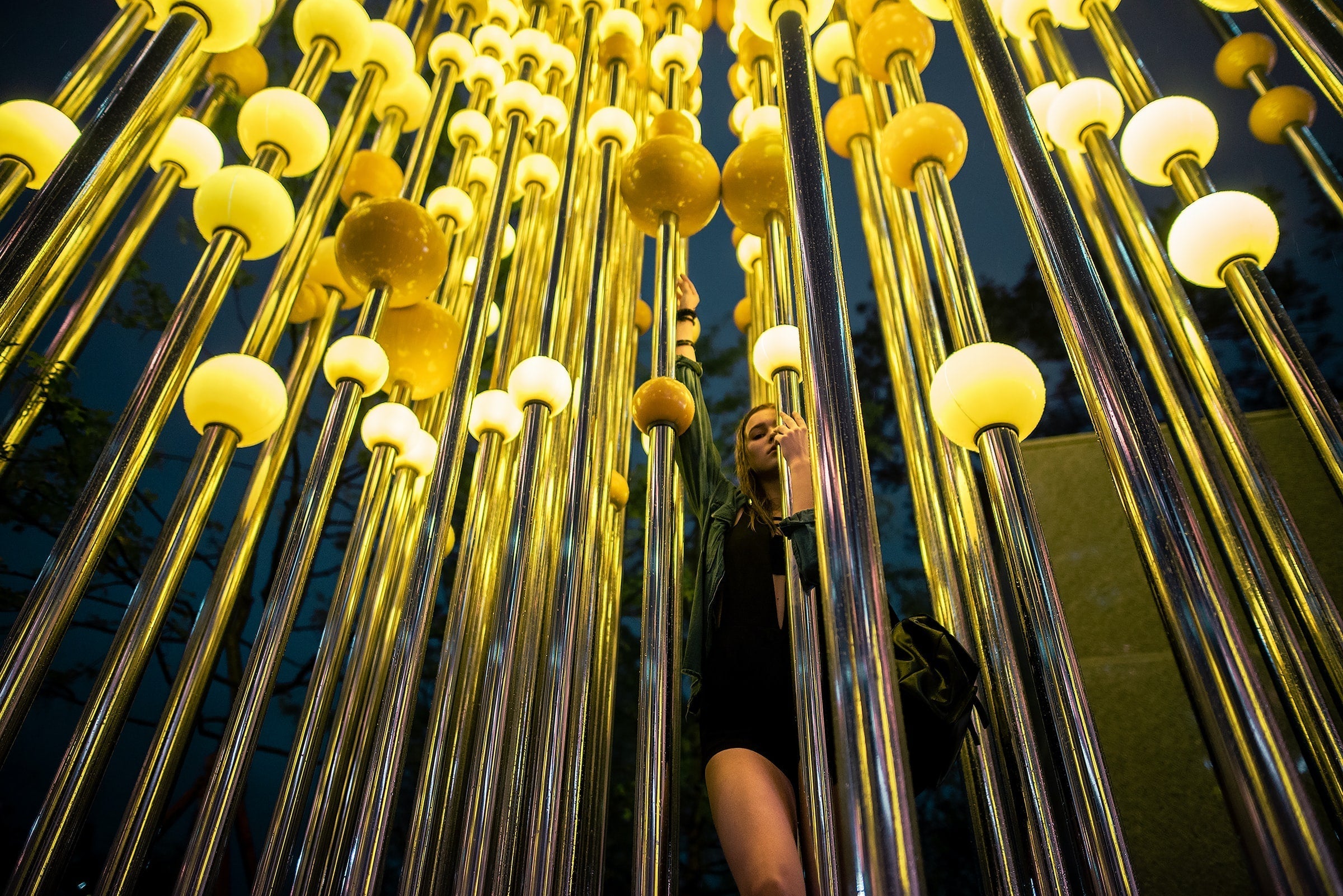 pierre chakra plexus solaire jaune