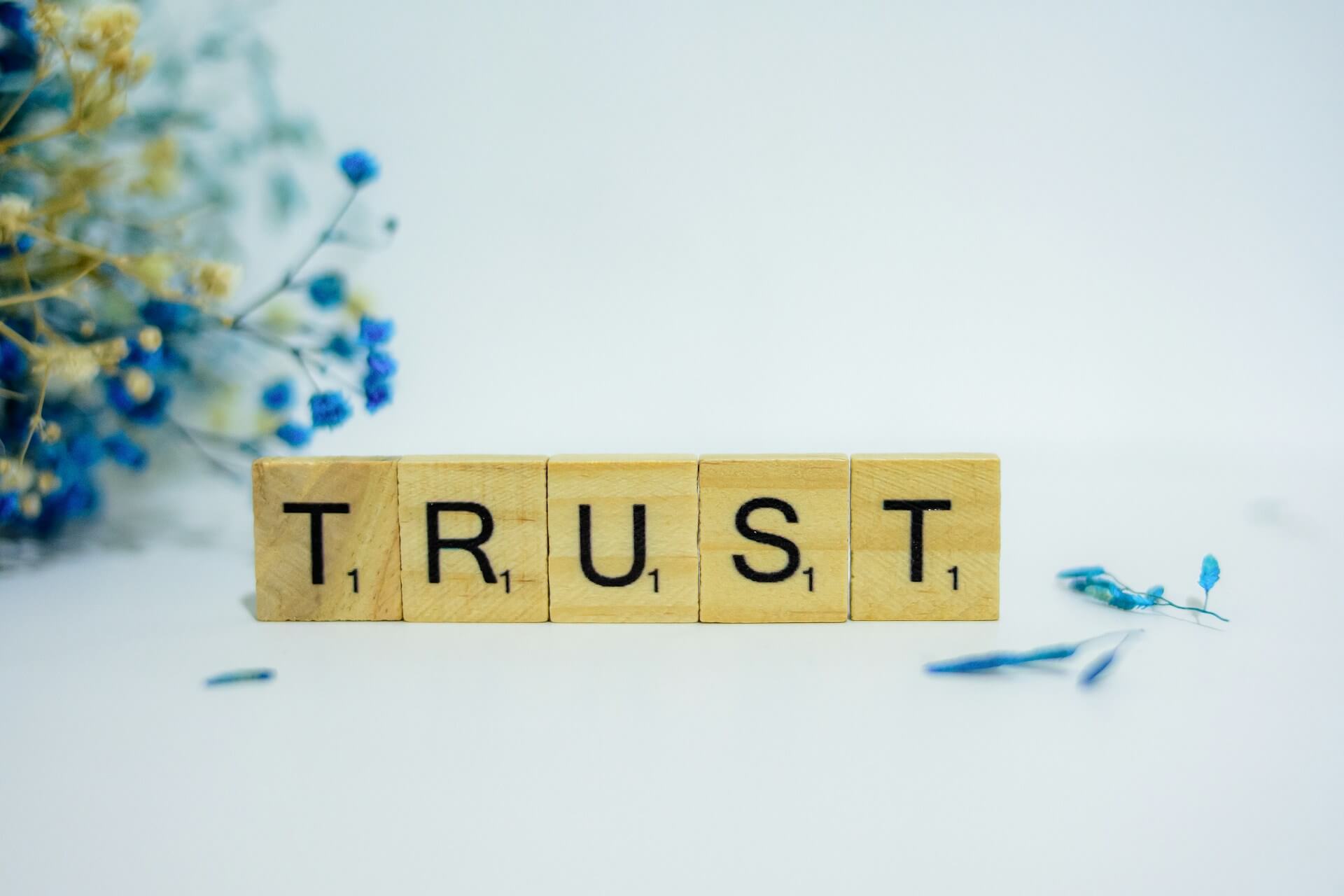 les 7 meilleures pierres pour la confiance en soi 
