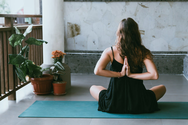 quel yoga choisir 9 types de yoga en détail 