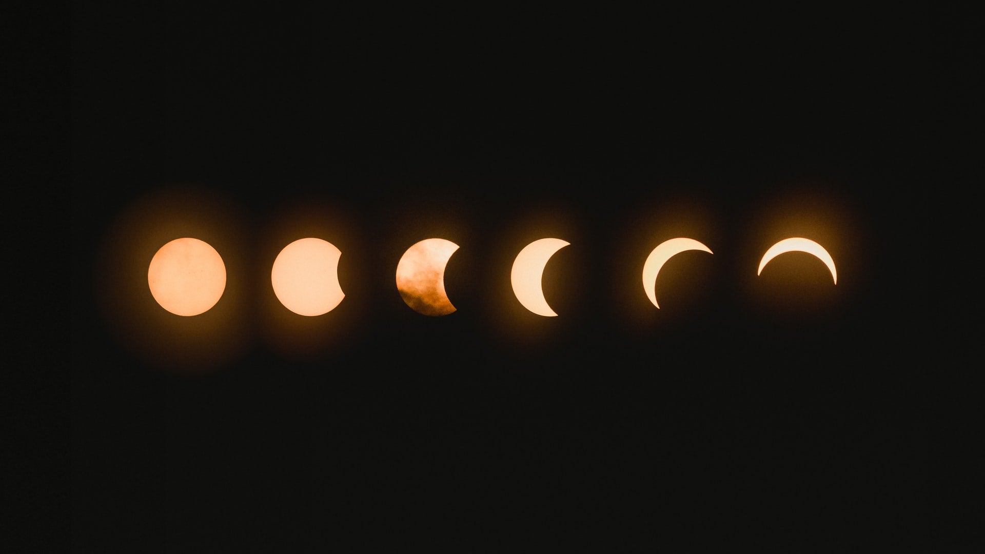 rituels pleine lune phases lune