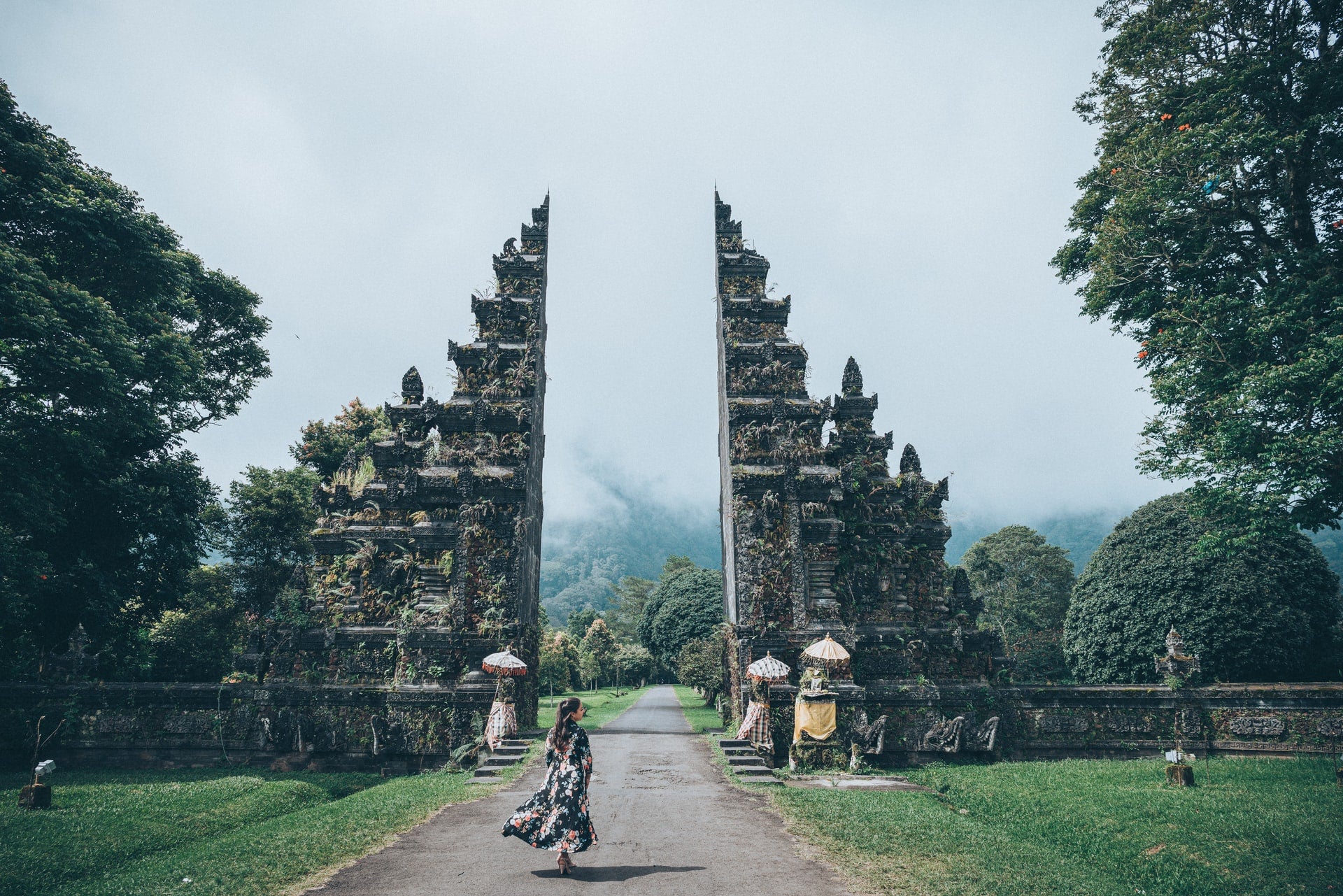spiritualite a bali voyage spirituel temple