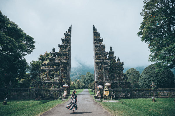 spiritualite a bali voyage spirituel temple