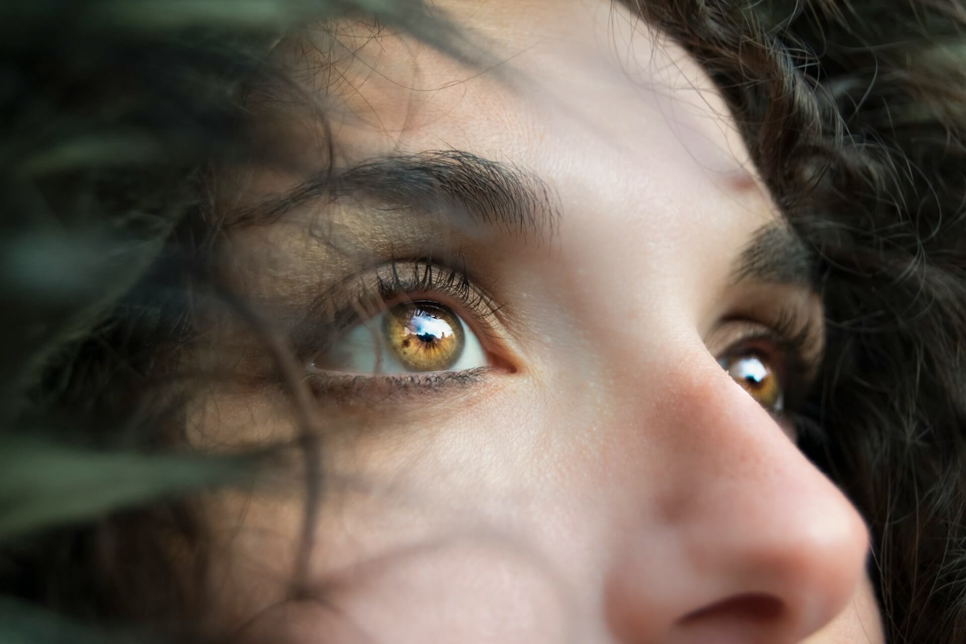 definition du syndrome de l imposteur, causes, signes et comment s en liberer !