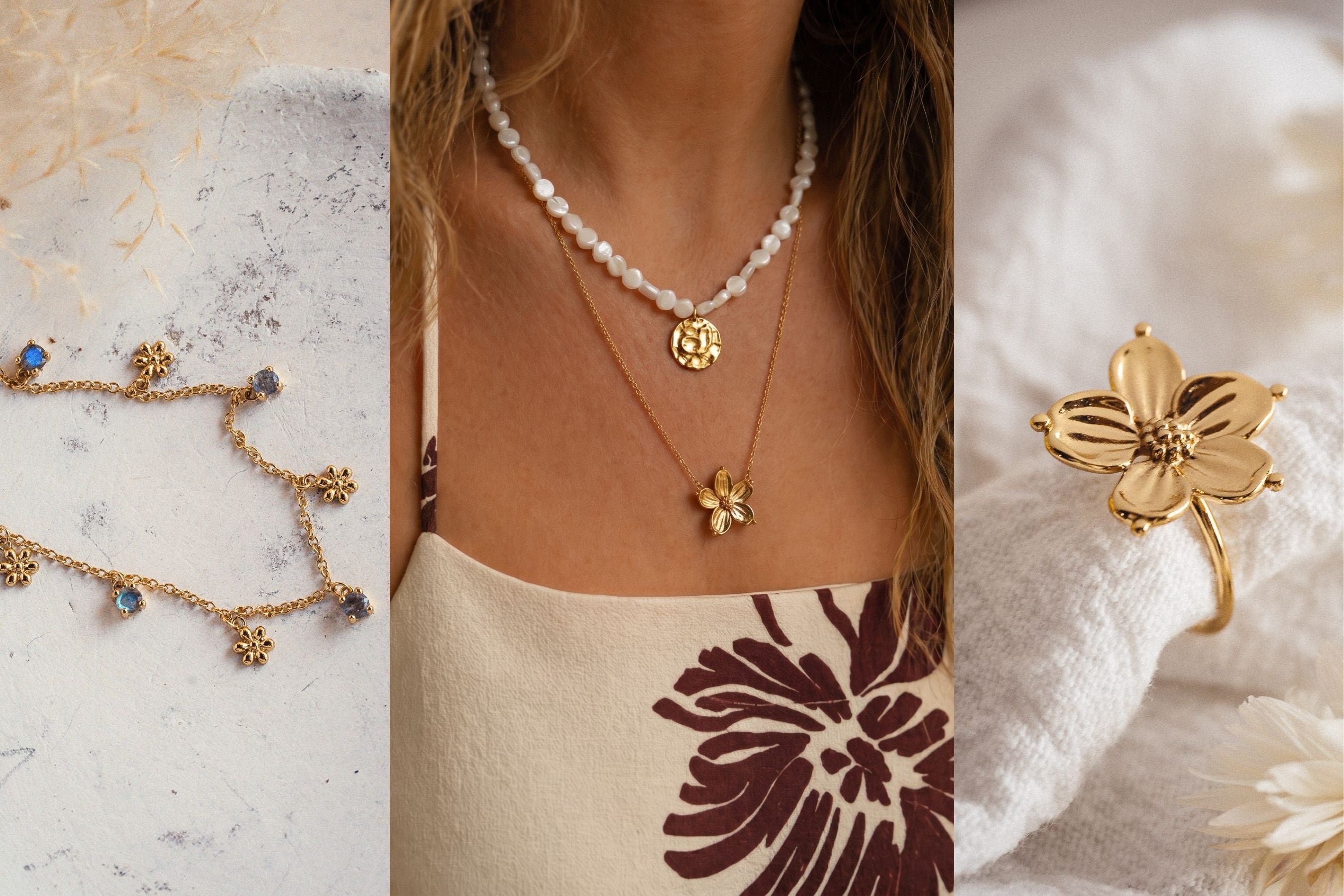 french days namaka bijoux -15%