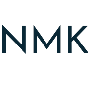 Namaka logo